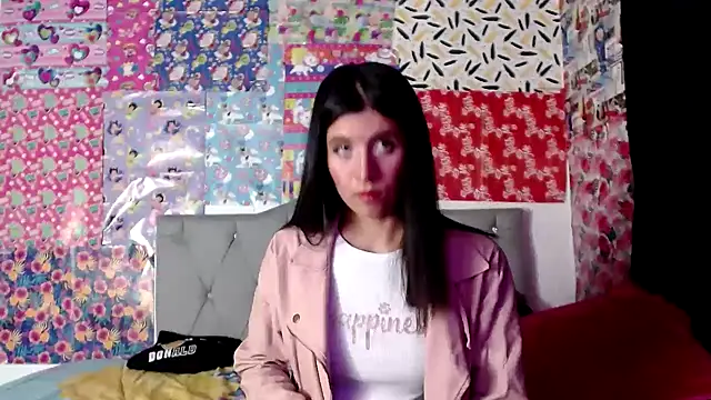 Snapshot of Yeimy_sweetf chatting on 01-01-25, 12:53 Yeimy sweetf online show from 01-01-25, 12:53