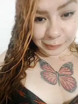 Snapshot of Lady_lua chatting on 02-07-26, 12:20 Lady lua online show from 02-07-26, 12:20