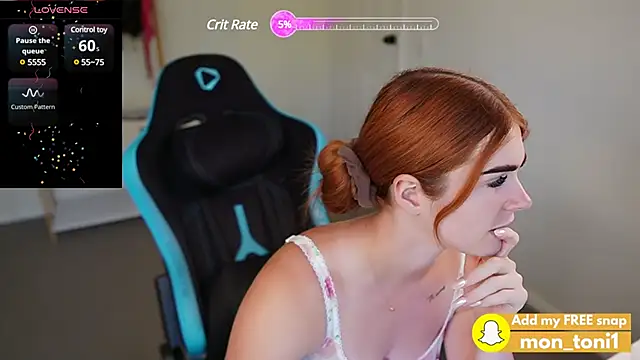 aus queen online show from 12-13-24, 03:38