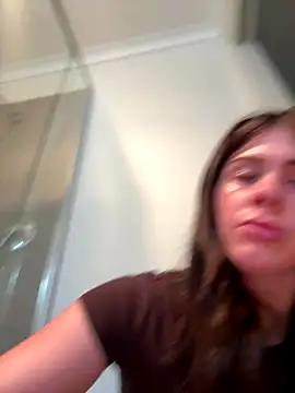 aus queen online show from 01-07-26, 10:34