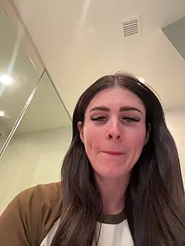 aus queen online show from 02-21-26, 01:28