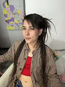 Snapshot of Hellen_dumont chatting on 05-21-26, 12:17 Hellen dumont online show from 05-21-26, 12:17