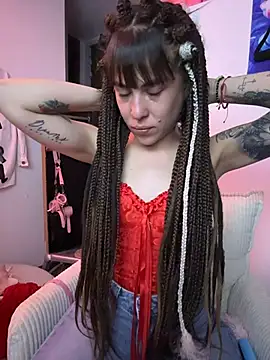 Snapshot of Hellen_dumont chatting on 06-05-26, 12:39 Hellen dumont online show from 06-05-26, 12:39