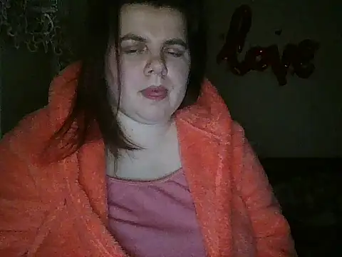 so shy online show from 02-26-25, 08:44