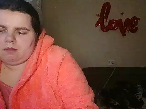 so shy online show from 02-28-25, 03:48