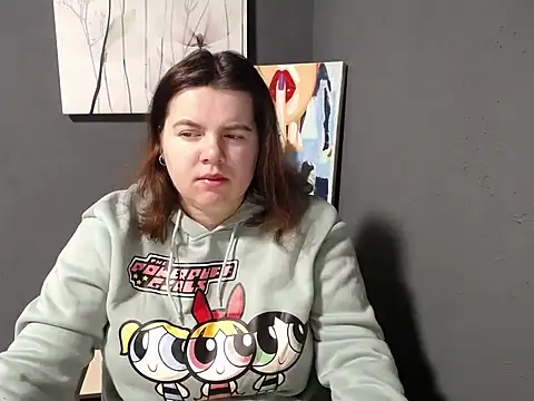 so shy online show from 03-04-25, 07:08