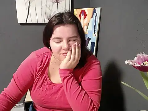 so shy online show from 03-11-25, 10:40