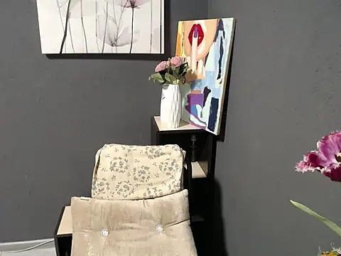 so shy online show from 03-13-25, 06:58