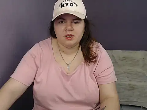 so shy online show from 09-10-25, 07:08