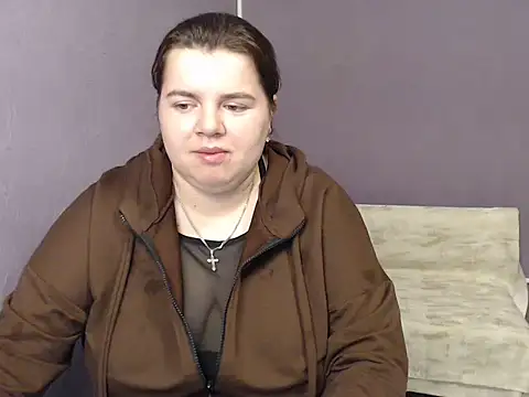 so shy online show from 09-12-25, 06:13