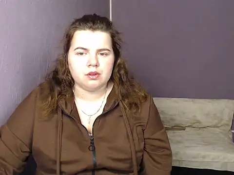 so shy online show from 09-23-25, 06:16