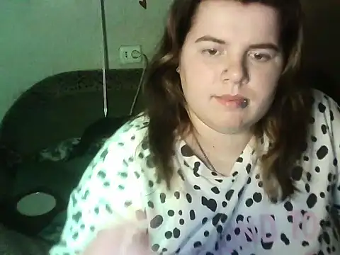 so shy online show from 11-02-25, 07:27