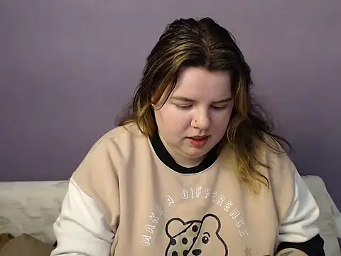 so shy online show from 11-07-25, 08:36