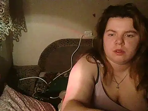 so shy online show from 11-23-25, 07:35