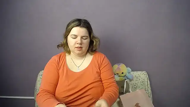 so shy online show from 03-20-26, 07:13