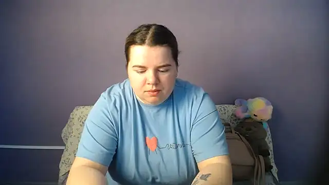 so shy online show from 06-09-26, 06:14