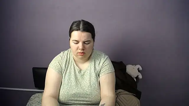so shy online show from 06-12-26, 06:45
