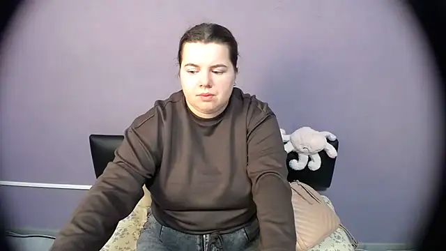 so shy online show from 06-14-26, 06:04