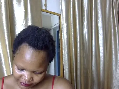 Snapshot of Babysiara1 chatting on 02-22-25, 11:03 Babysiara1 online show from 02-22-25, 11:03