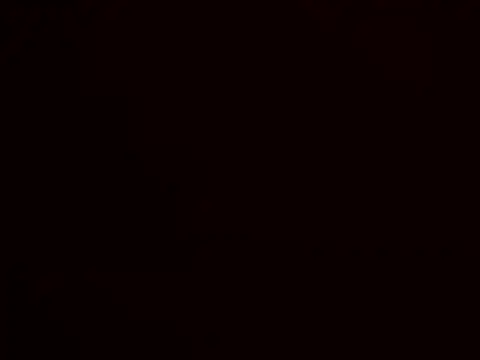 Snapshot of Babysiara1 chatting on 02-28-25, 06:54 Babysiara1 online show from 02-28-25, 06:54