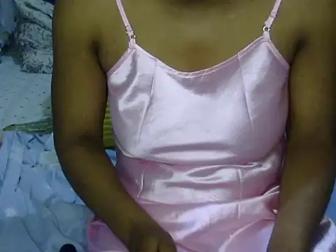 Snapshot of Babysiara1 chatting on 10-19-25, 12:06 Babysiara1 online show from 10-19-25, 12:06