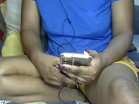 Babysiara1 online show from 01-05-26, 11:19