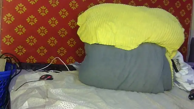 Babysiara1 online show from 06-12-26, 04:22