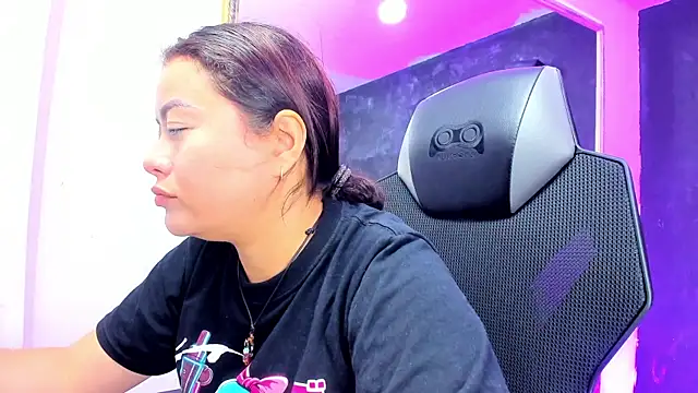 DarlingBDSM  online show from 11-21-25, 01:43