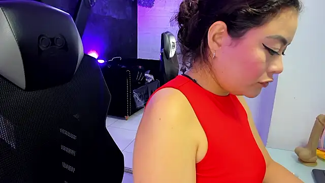 DarlingBDSM  online show from 02-02-26, 01:32