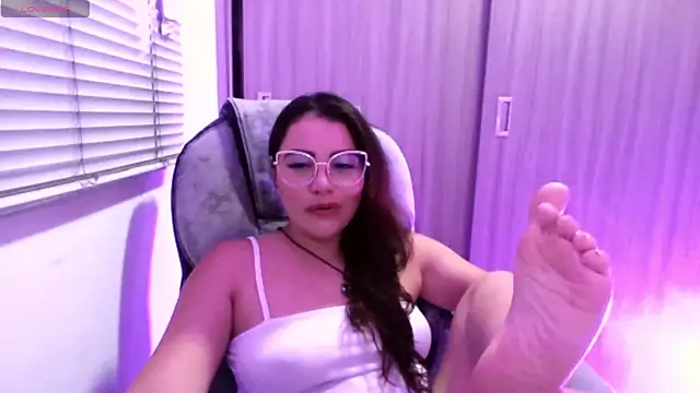 DarlingBDSM  online show from 05-31-26, 01:47