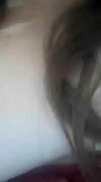 Snapshot of carmelasexy chatting on 12-15-24, 08:25 carmelasexy online show from 12-15-24, 08:25