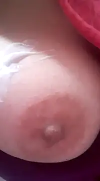 Snapshot of carmelasexy chatting on 12-18-24, 06:57 carmelasexy online show from 12-18-24, 06:57