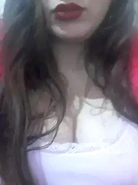 Snapshot of carmelasexy chatting on 02-07-25, 12:28 carmelasexy online show from 02-07-25, 12:28