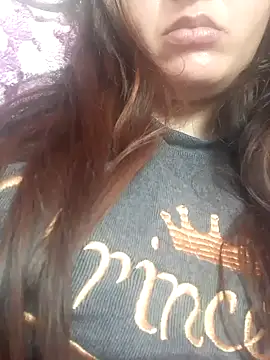 Snapshot of carmelasexy chatting on 02-19-25, 01:28 carmelasexy online show from 02-19-25, 01:28