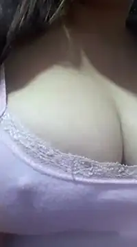 Snapshot of carmelasexy chatting on 02-20-25, 06:35 carmelasexy online show from 02-20-25, 06:35