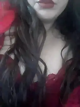 Snapshot of carmelasexy chatting on 03-20-25, 12:08 carmelasexy online show from 03-20-25, 12:08