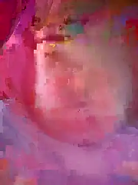 Snapshot of carmelasexy chatting on 10-11-25, 02:22 carmelasexy online show from 10-11-25, 02:22