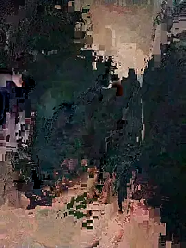 Snapshot of carmelasexy chatting on 10-16-25, 12:55 carmelasexy online show from 10-16-25, 12:55