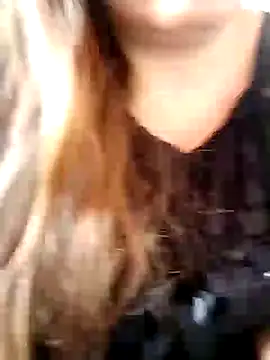 Snapshot of carmelasexy chatting on 10-17-25, 02:30 carmelasexy online show from 10-17-25, 02:30