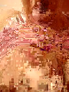 Snapshot of carmelasexy chatting on 10-26-25, 12:33 carmelasexy online show from 10-26-25, 12:33