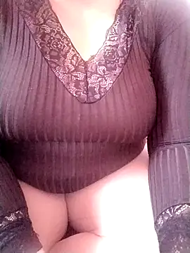 Snapshot of carmelasexy chatting on 11-08-25, 12:38 carmelasexy online show from 11-08-25, 12:38