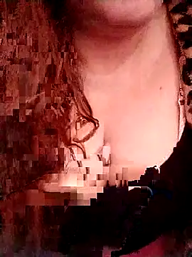 Snapshot of carmelasexy chatting on 11-14-25, 10:03 carmelasexy online show from 11-14-25, 10:03