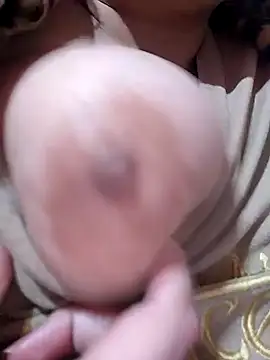 Snapshot of carmelasexy chatting on 12-03-25, 11:58 carmelasexy online show from 12-03-25, 11:58