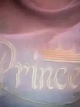 Snapshot of carmelasexy chatting on 12-05-25, 12:58 carmelasexy online show from 12-05-25, 12:58