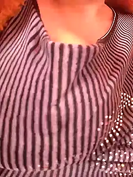 Snapshot of carmelasexy chatting on 01-06-26, 12:20 carmelasexy online show from 01-06-26, 12:20