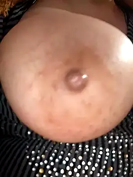 Snapshot of carmelasexy chatting on 01-09-26, 01:08 carmelasexy online show from 01-09-26, 01:08