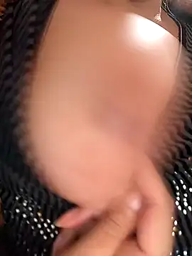 Snapshot of carmelasexy chatting on 01-10-26, 01:29 carmelasexy online show from 01-10-26, 01:29