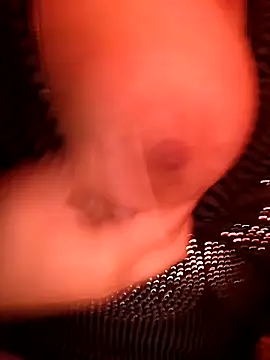 Snapshot of carmelasexy chatting on 01-10-26, 01:35 carmelasexy online show from 01-10-26, 01:35