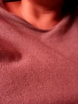 Snapshot of carmelasexy chatting on 01-16-26, 10:52 carmelasexy online show from 01-16-26, 10:52