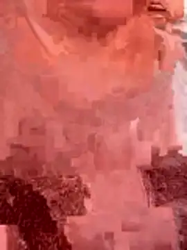 Snapshot of carmelasexy chatting on 04-03-26, 08:56 carmelasexy online show from 04-03-26, 08:56